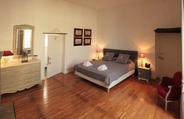 Chateau Secretary Monflanquin Dış mekan fotoğraf
